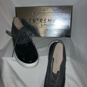 Extreme from Eddie Marc sneakers